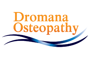 Visit Dromana Osteopathy