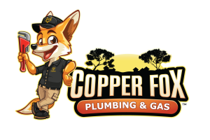 Visit Copper Fox Plumbing & Gas