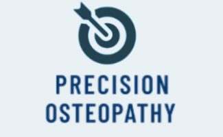Visit Precision Osteopathy
